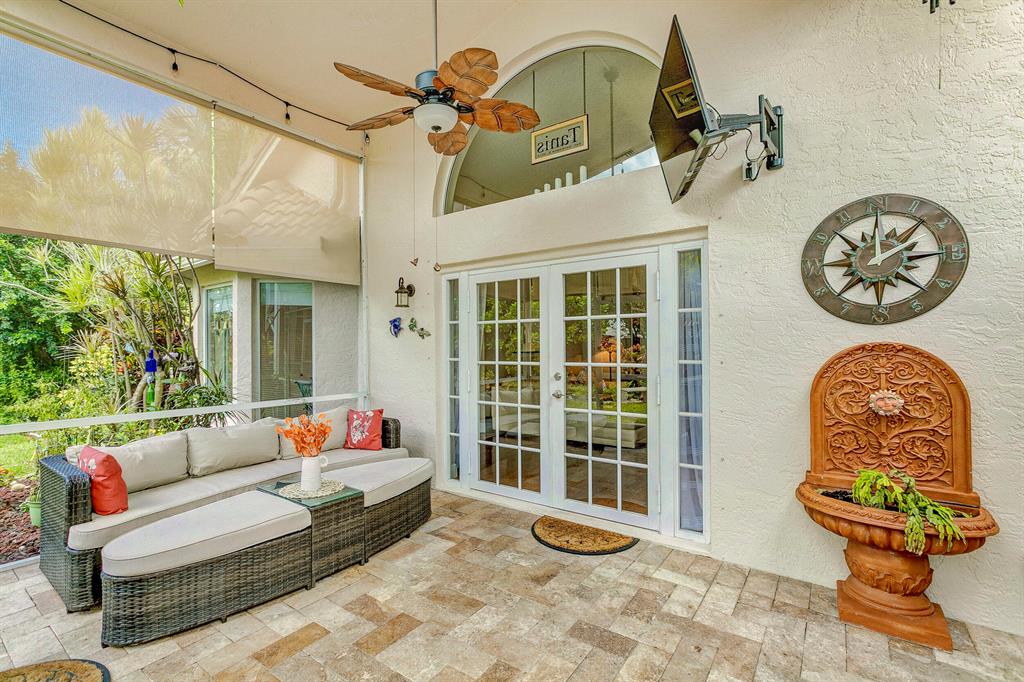 140 Egret Drive
