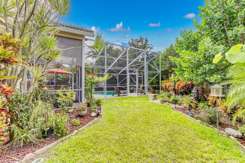 140 Egret Drive