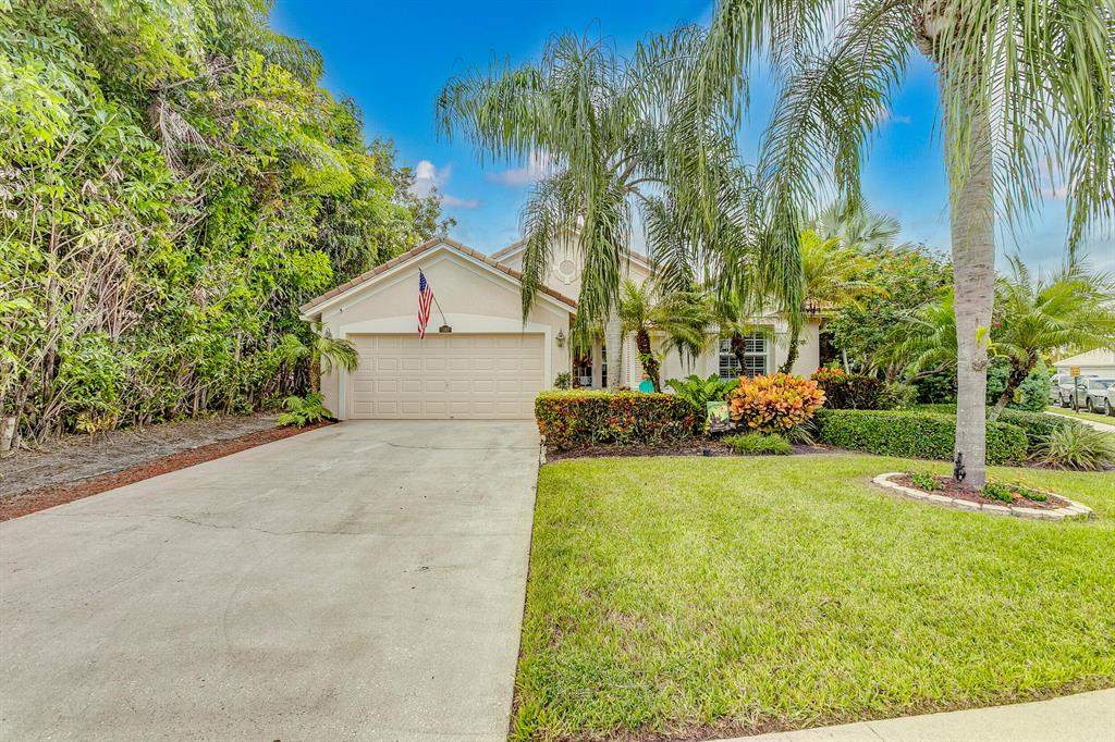 140 Egret Drive