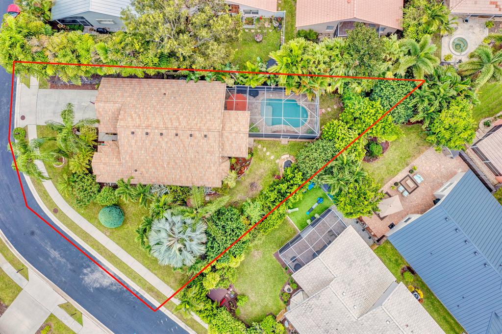 140 Egret Drive