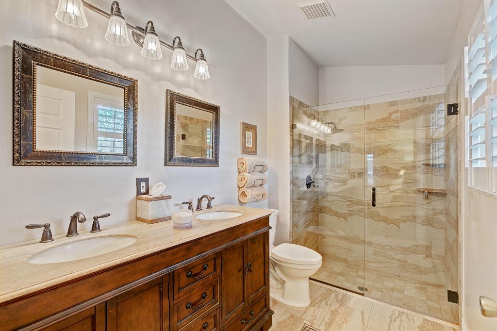 140 Egret Drive