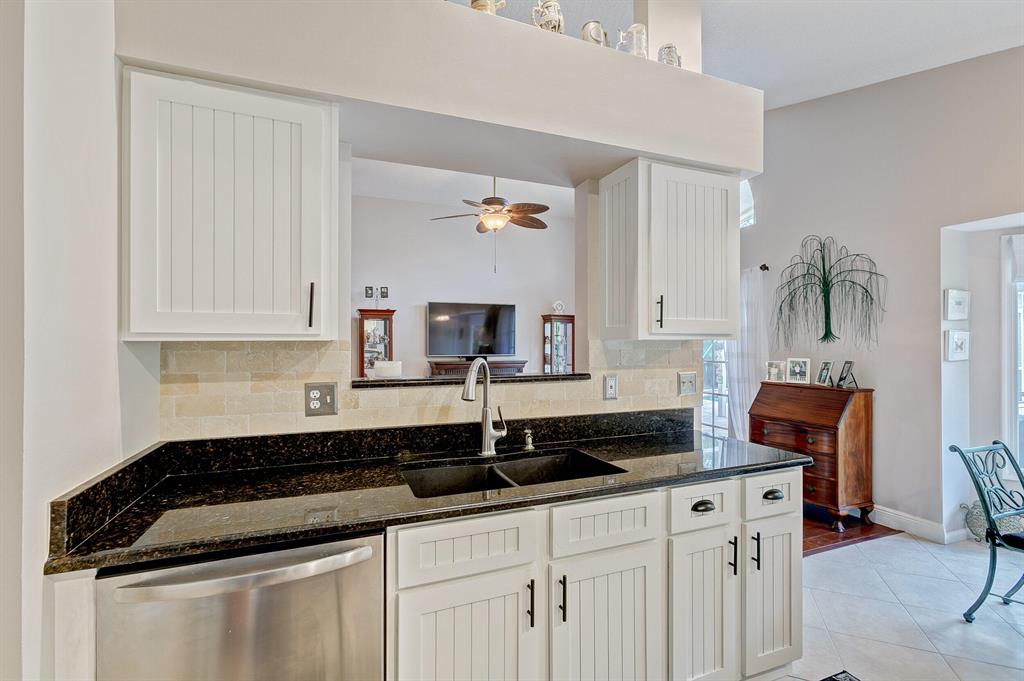 140 Egret Drive
