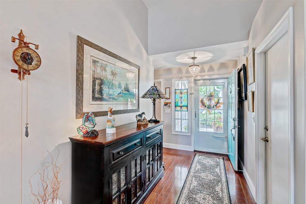 140 Egret Drive