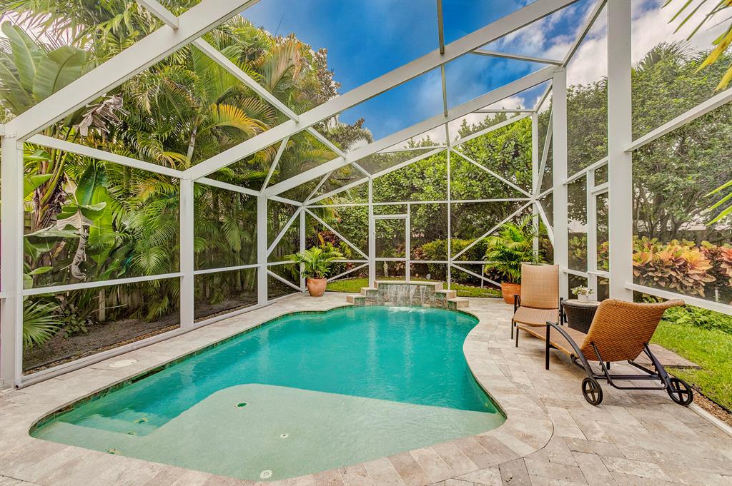 140 Egret Drive