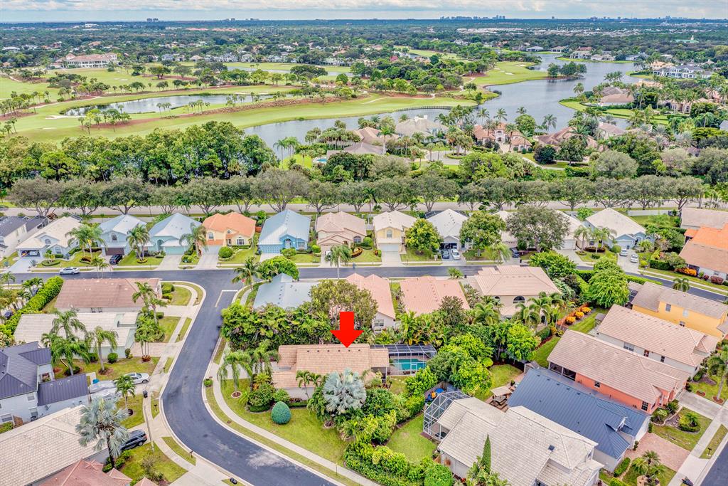 140 Egret Drive