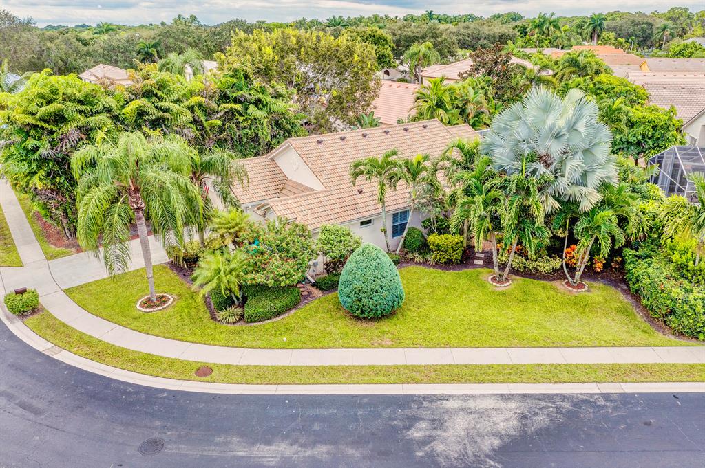 140 Egret Drive