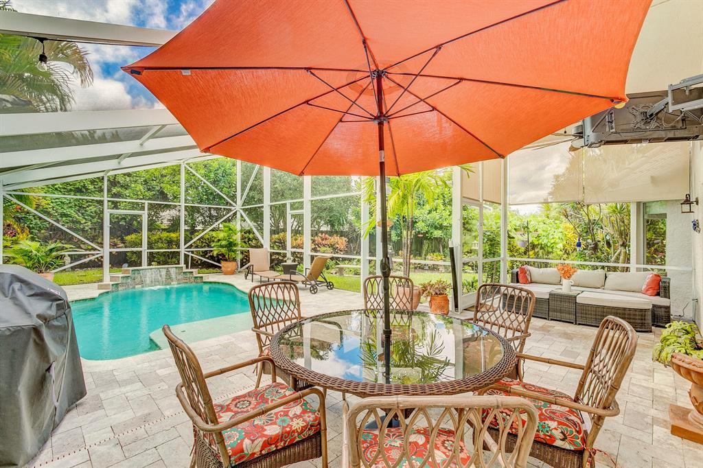 140 Egret Drive