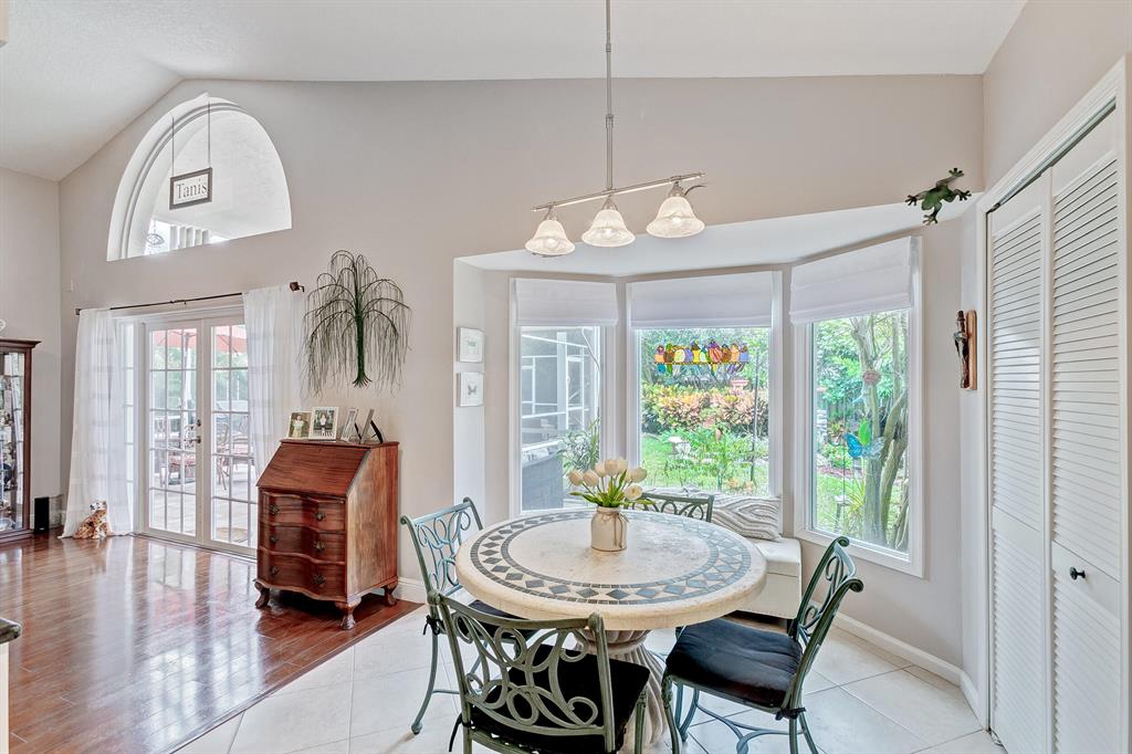 140 Egret Drive