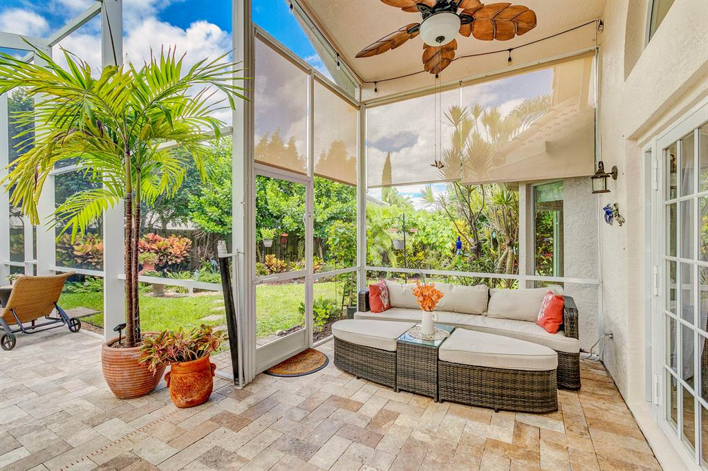 140 Egret Drive