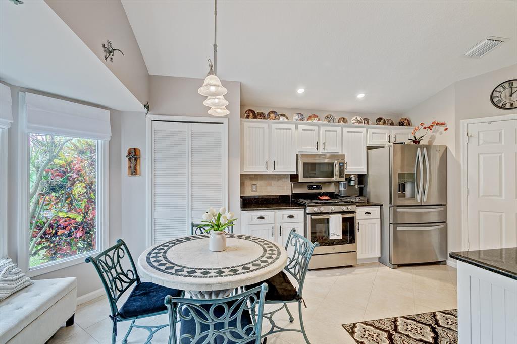 140 Egret Drive