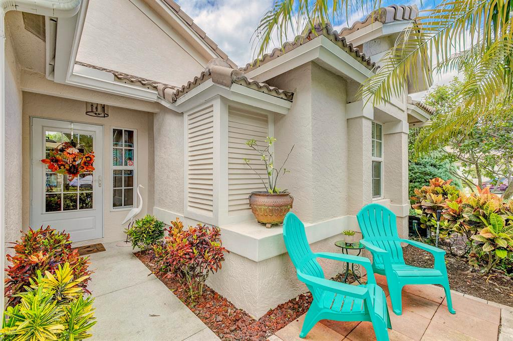 140 Egret Drive