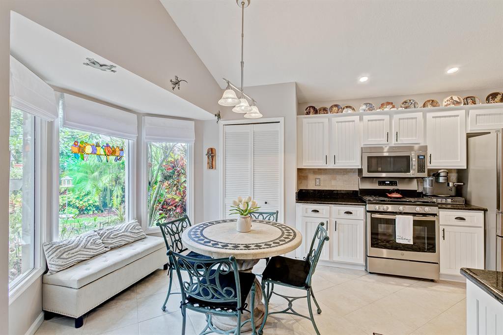 140 Egret Drive
