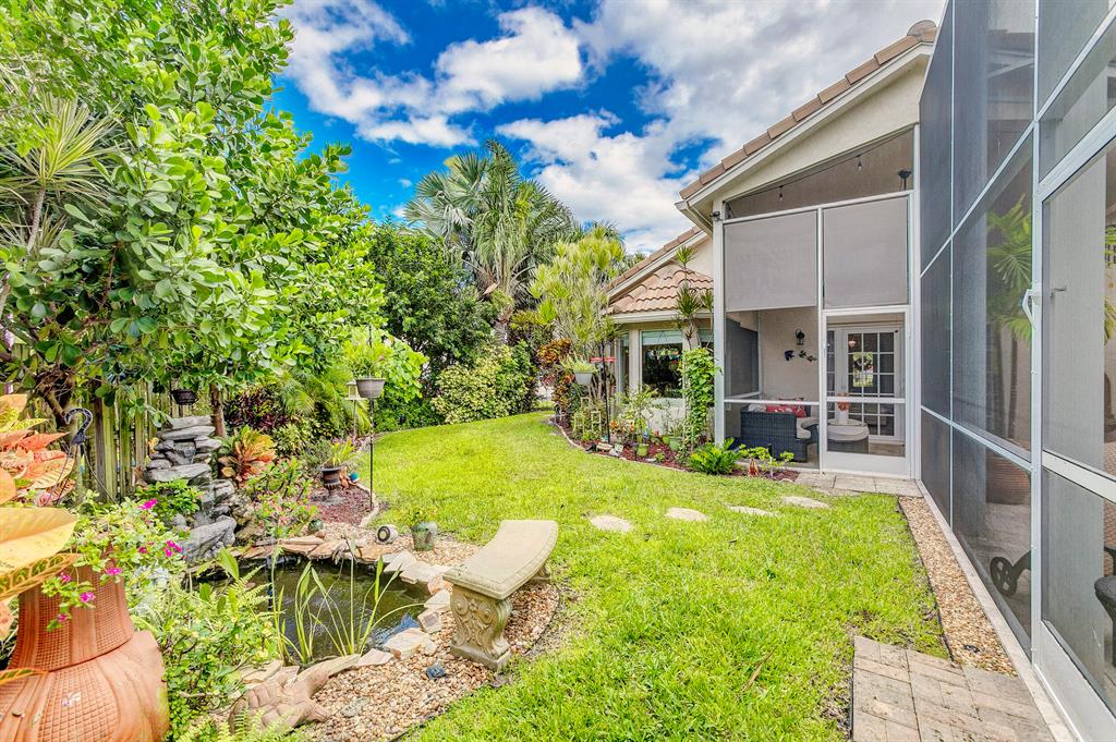140 Egret Drive