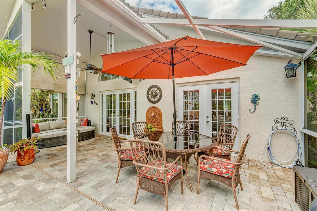 140 Egret Drive