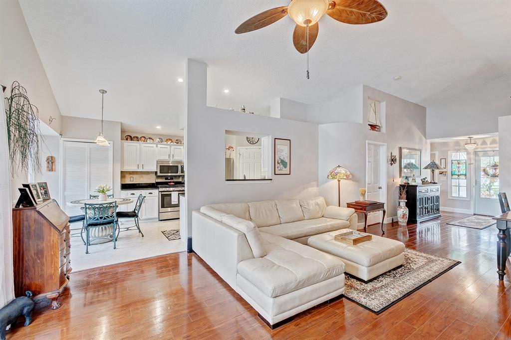 140 Egret Drive