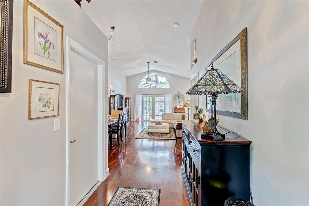 140 Egret Drive