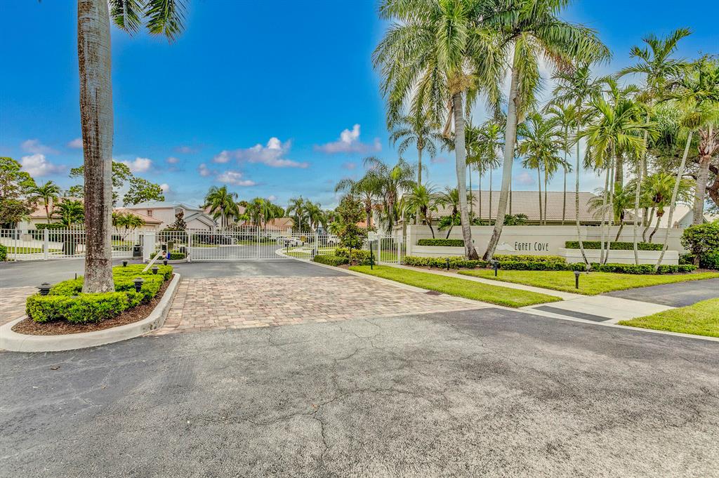 140 Egret Drive