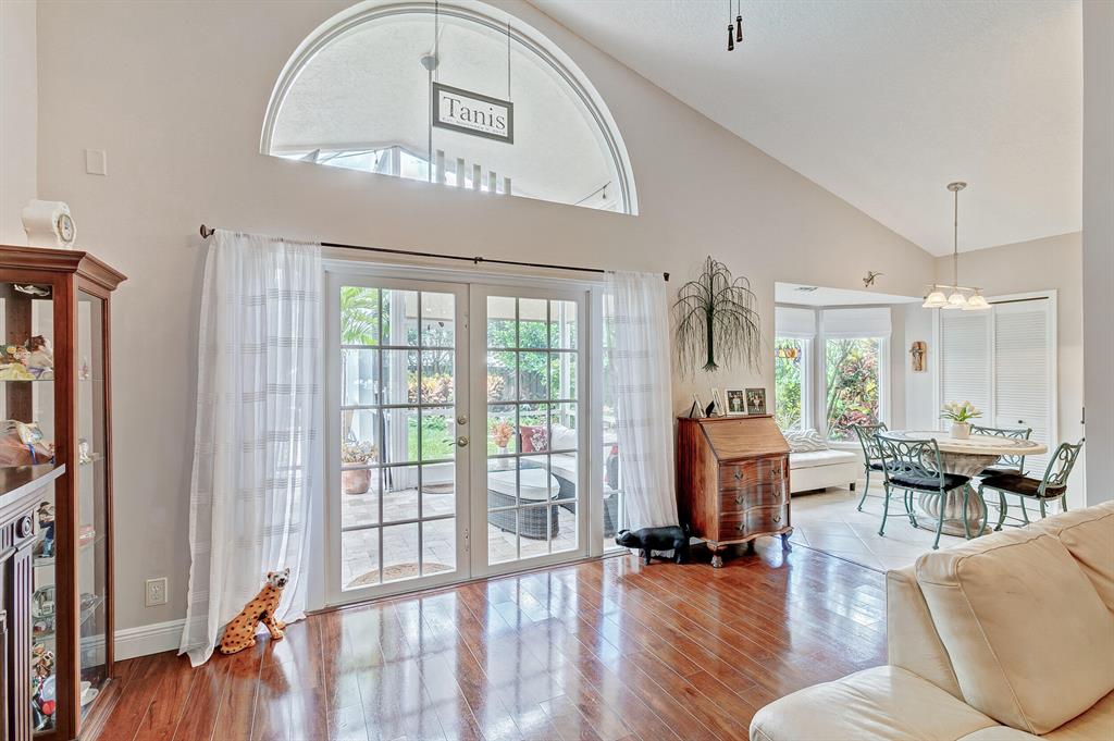 140 Egret Drive