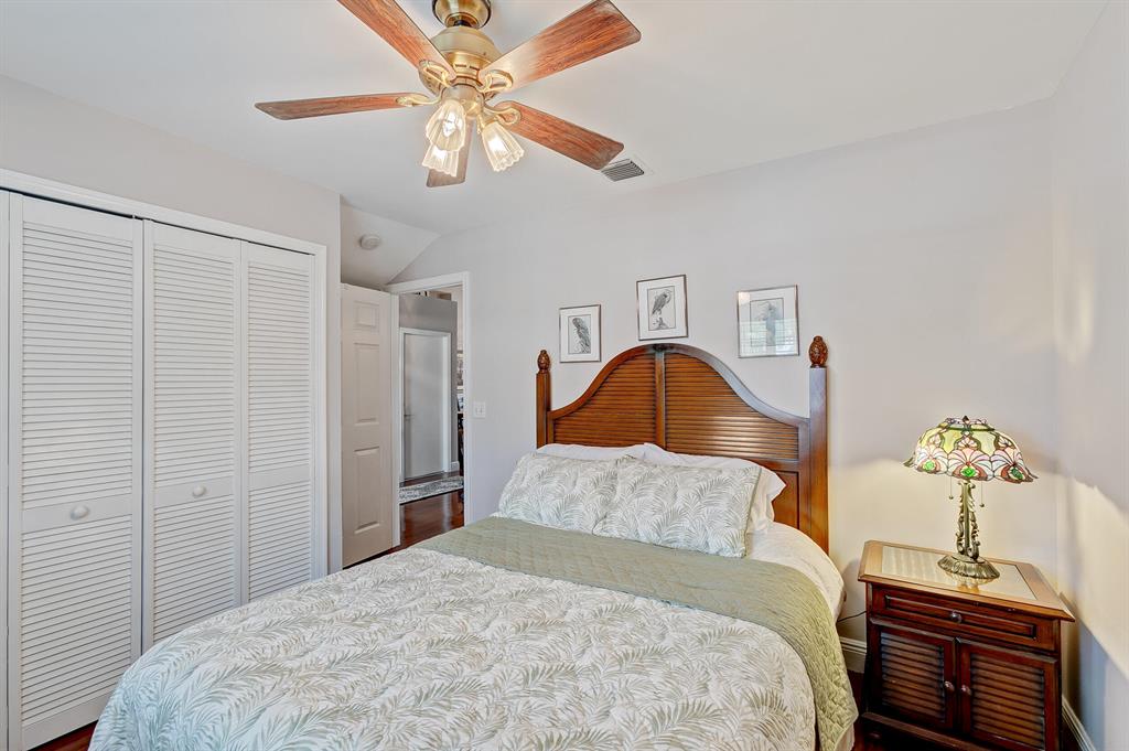 140 Egret Drive