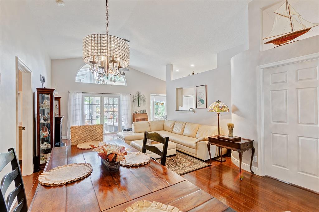 140 Egret Drive