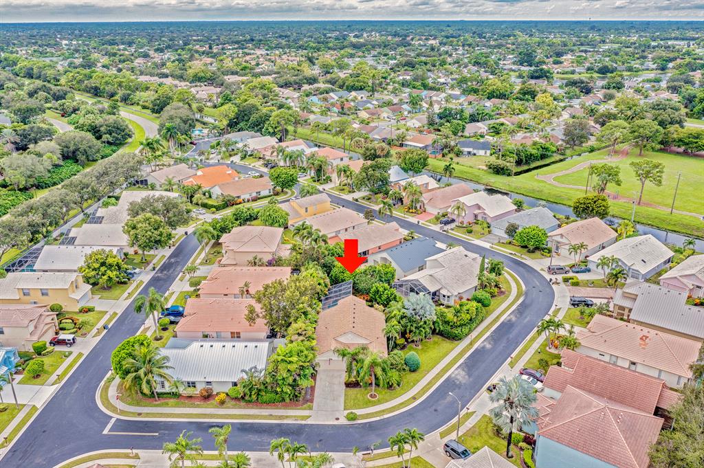 140 Egret Drive