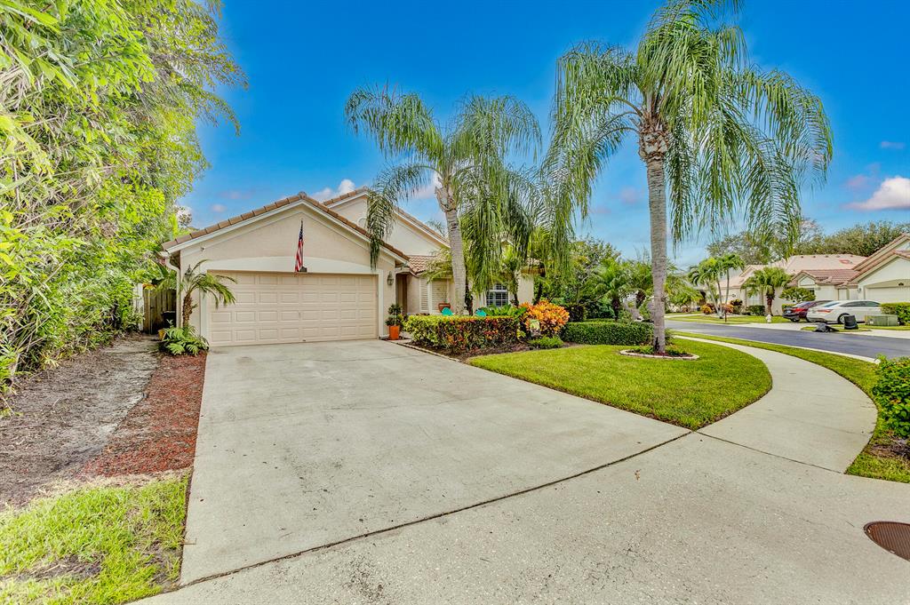 140 Egret Drive