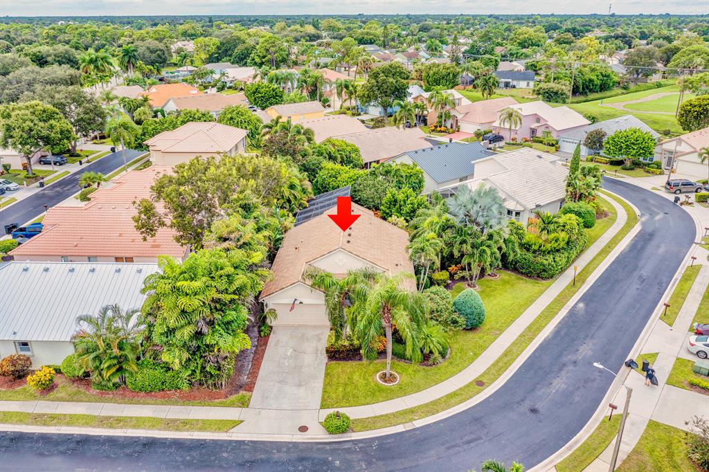 140 Egret Drive