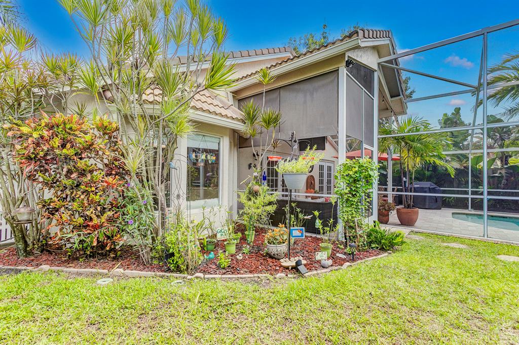 140 Egret Drive