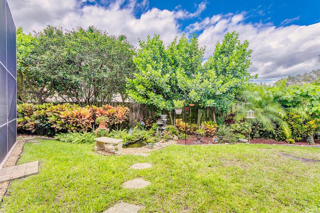 140 Egret Drive