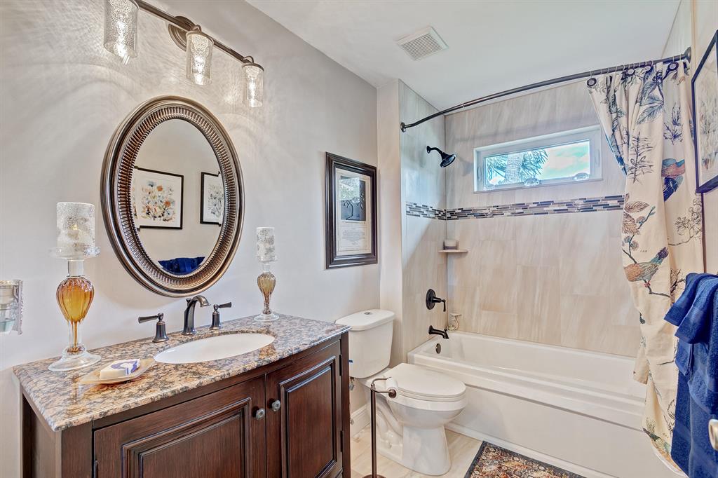 140 Egret Drive