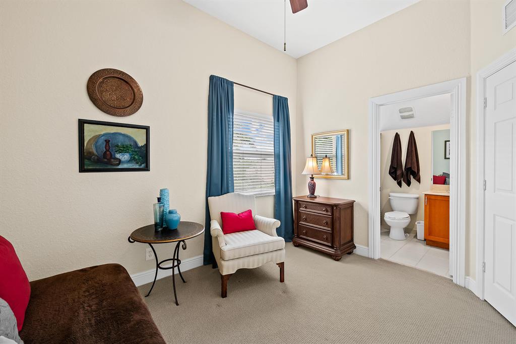 730 SE 12th Court Unit: 6