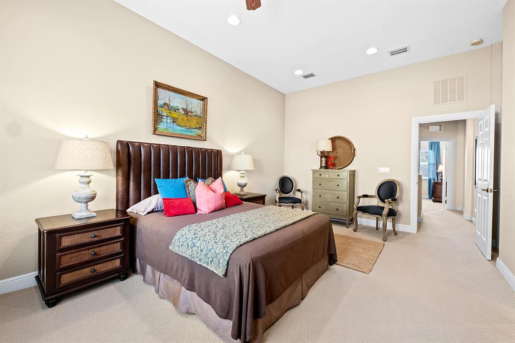 730 SE 12th Court Unit: 6