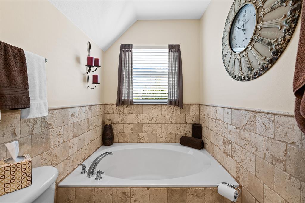 730 SE 12th Court Unit: 6