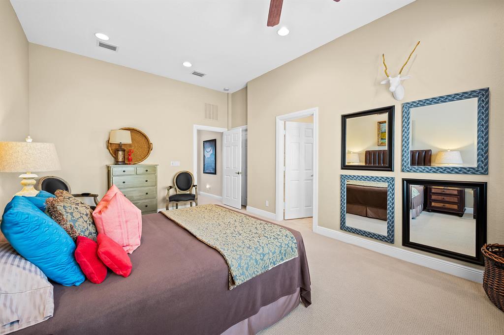 730 SE 12th Court Unit: 6
