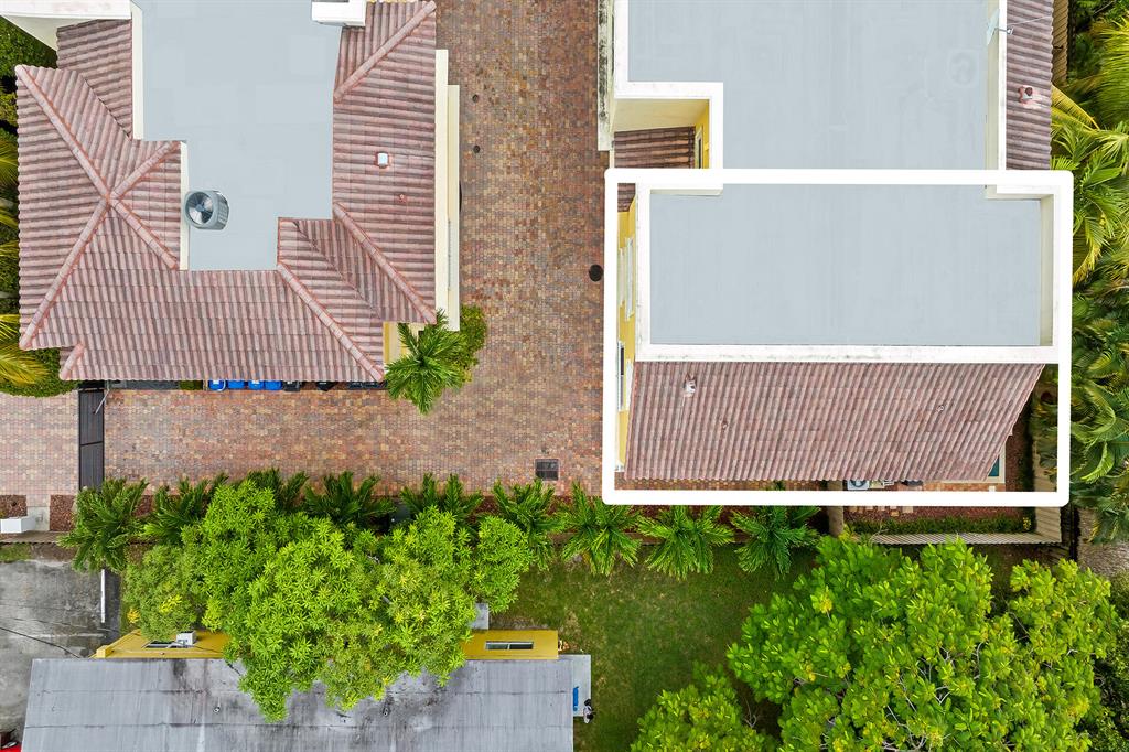 730 SE 12th Court Unit: 6