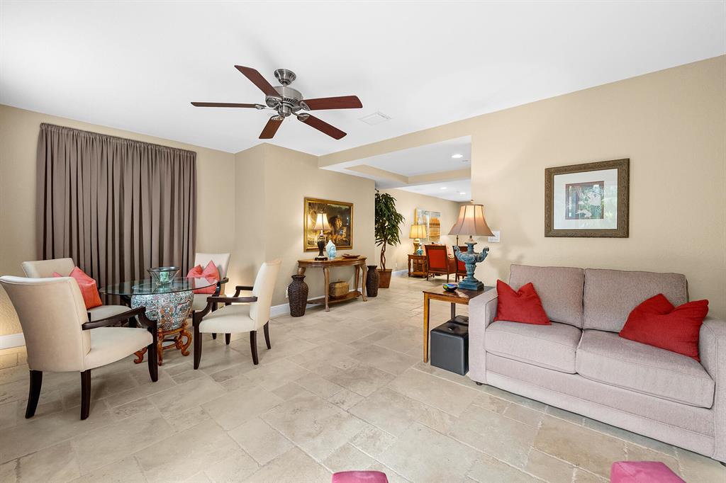 730 SE 12th Court Unit: 6