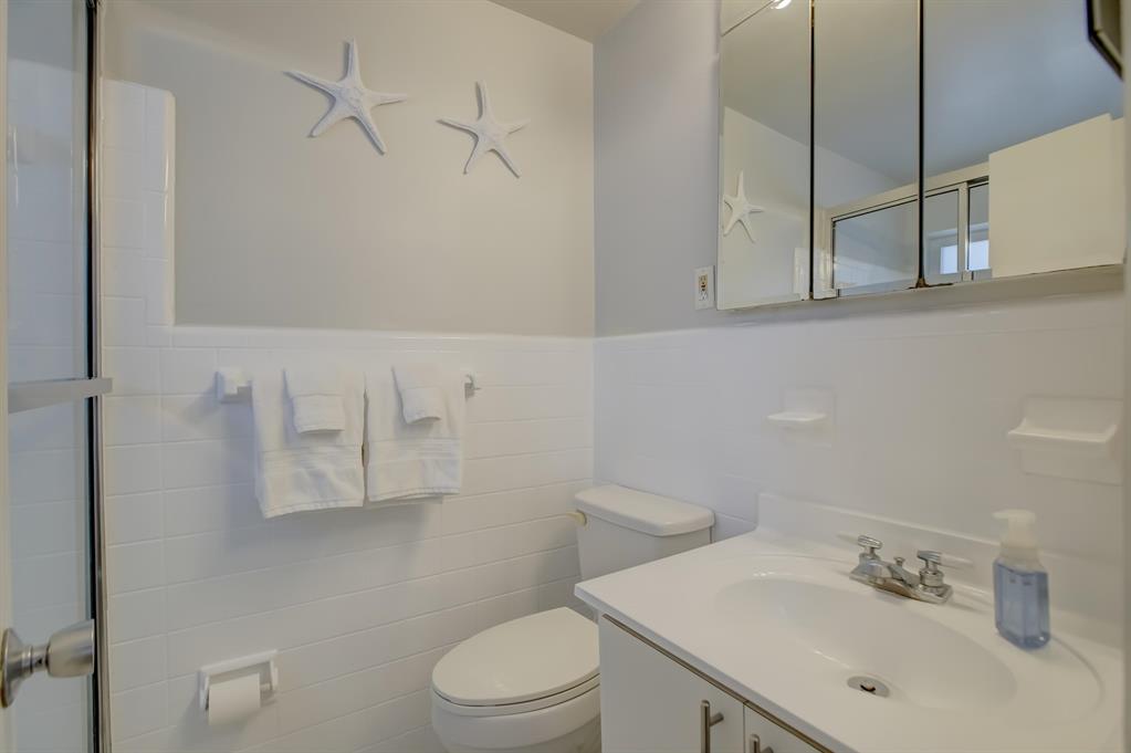 1531 NE 39th Street