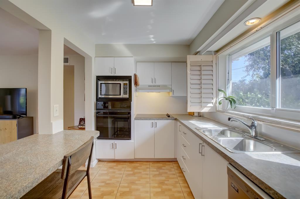 1531 NE 39th Street