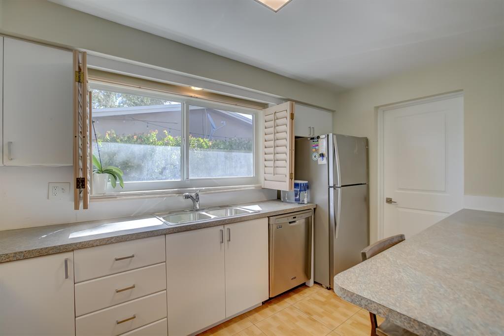 1531 NE 39th Street