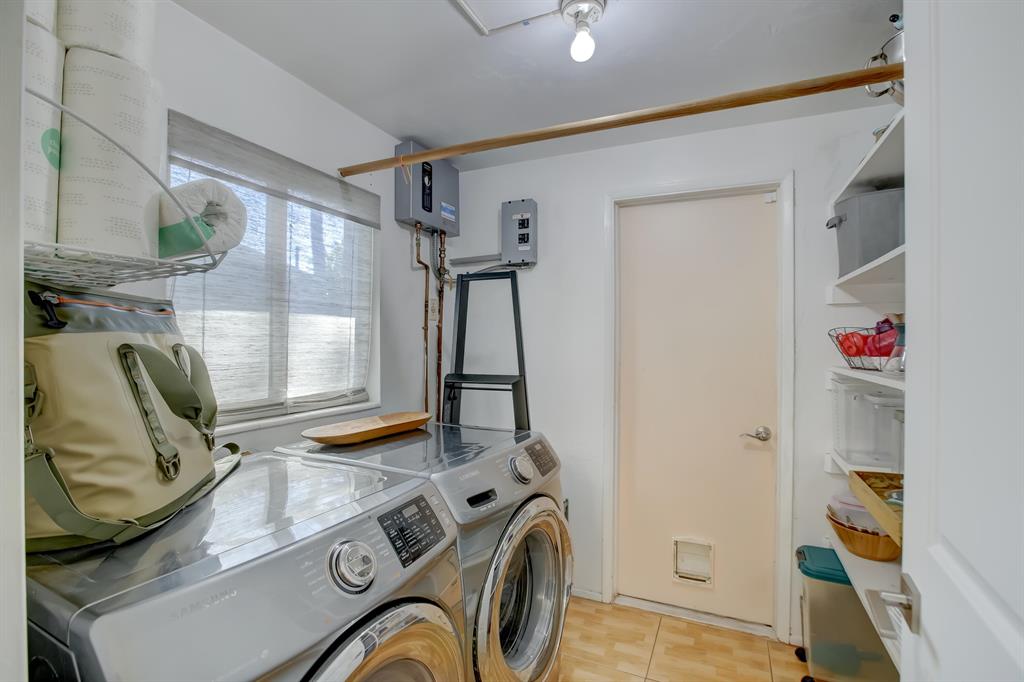 1531 NE 39th Street