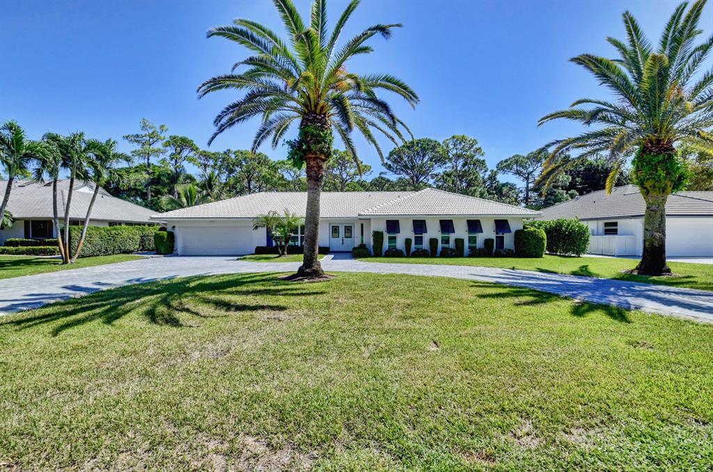 11862 Dunes Road