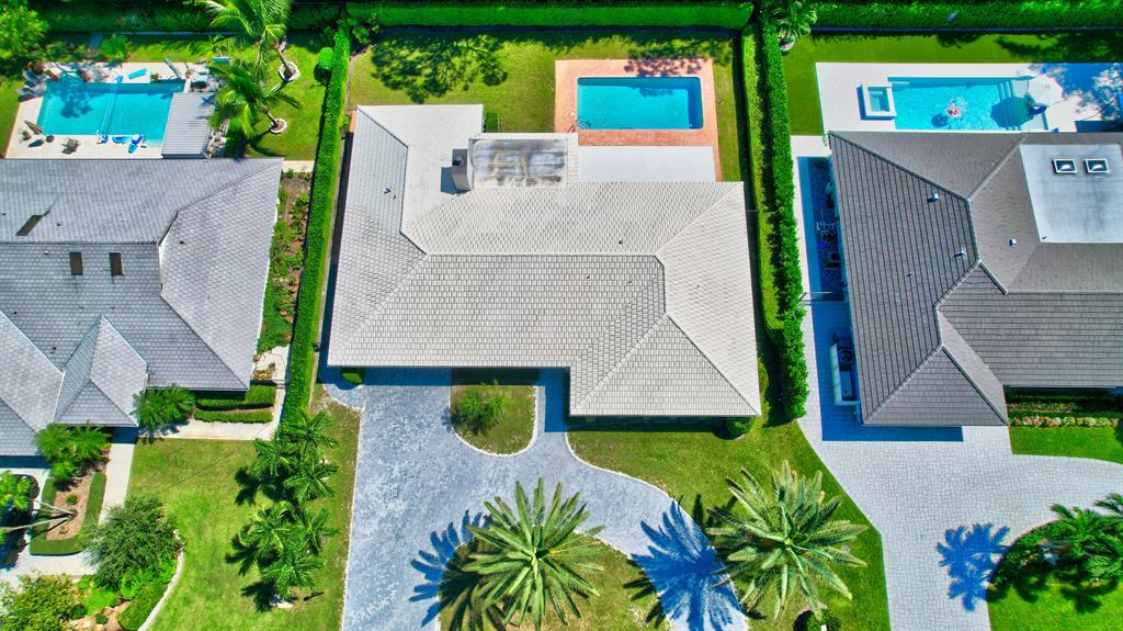 11862 Dunes Road