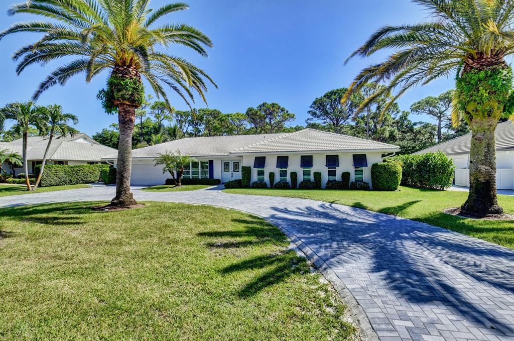 11862 Dunes Road