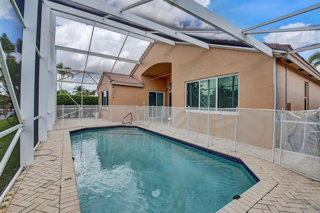 11182 Sea Grass Circle