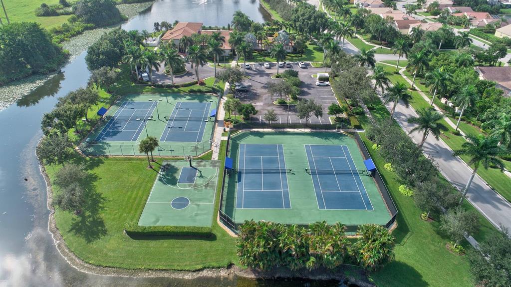 11182 Sea Grass Circle