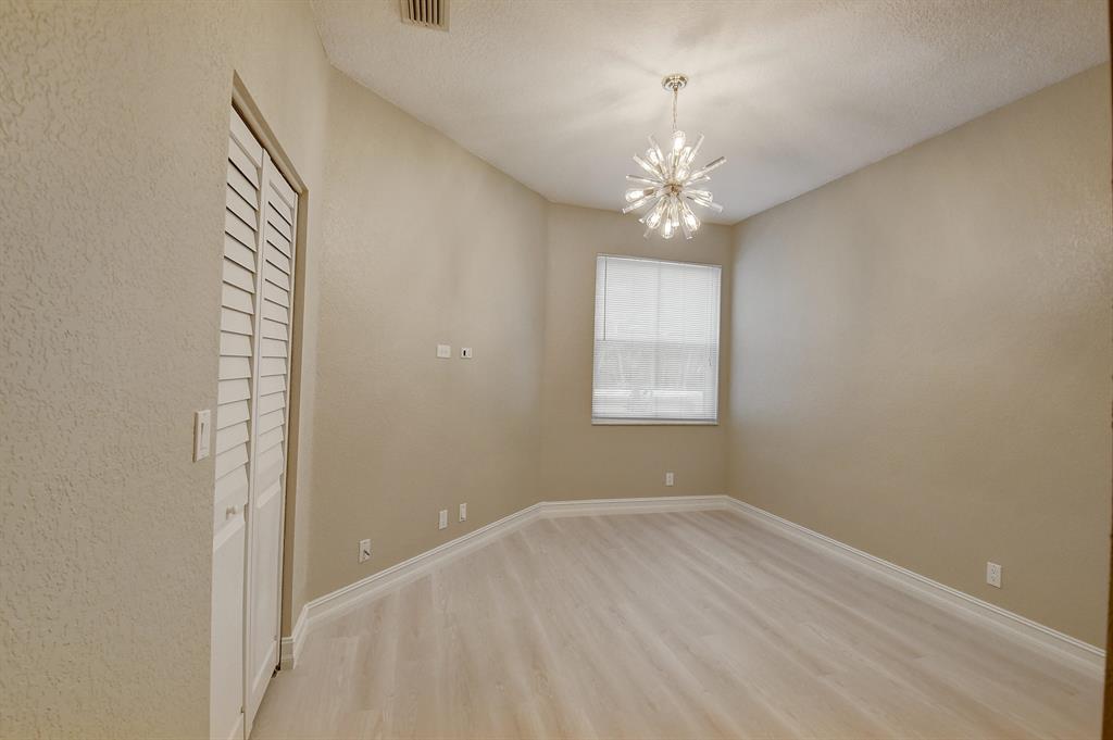 11182 Sea Grass Circle