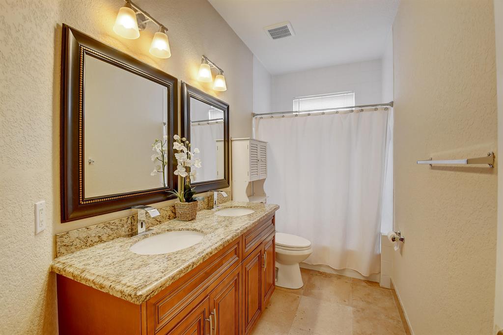 11182 Sea Grass Circle