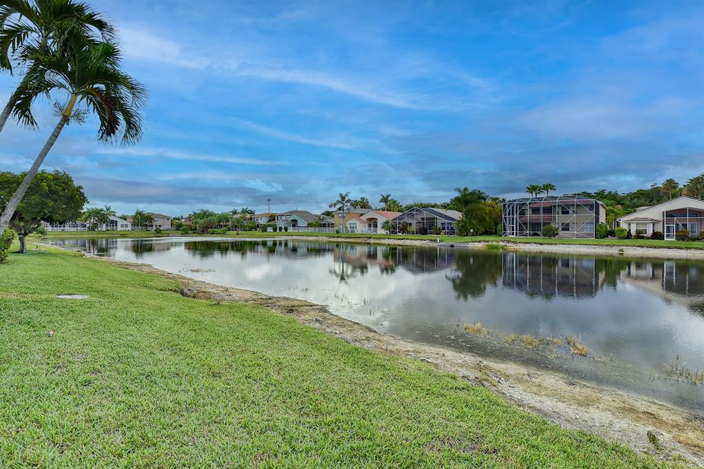 11182 Sea Grass Circle