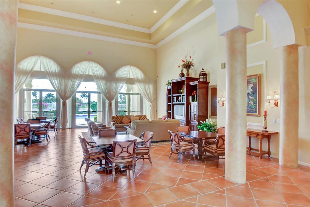 11182 Sea Grass Circle