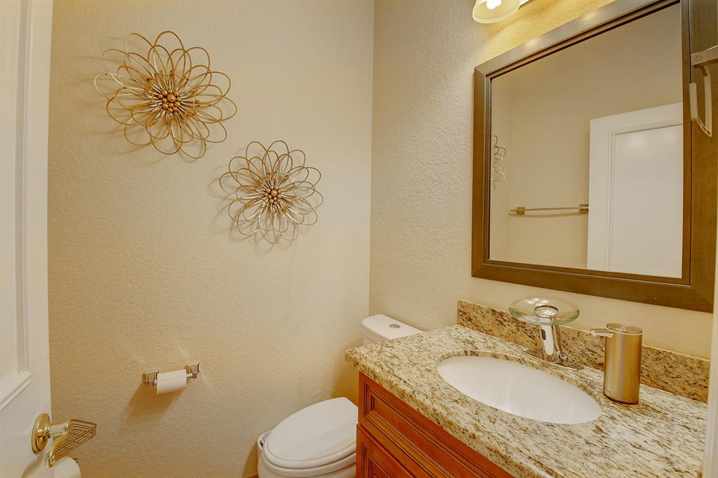 11182 Sea Grass Circle